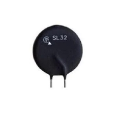 SL32 0R530 Image