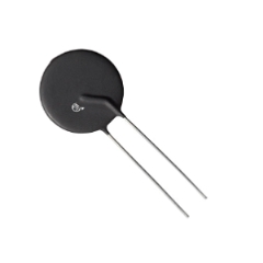 SL32 1R030 Image