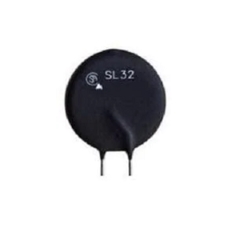 SL32 4R023 Image