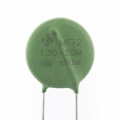 3D-15 Image