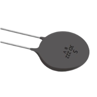 Inrush Current Limiter
