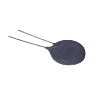 Inrush Current Limiter
