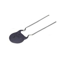 Inrush Current Limiter