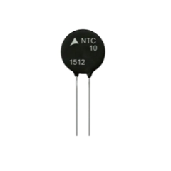 B57127P0109M301 Image