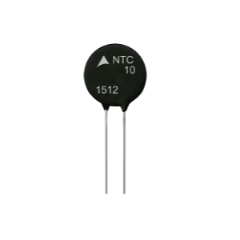 B57127P0209M301 Image