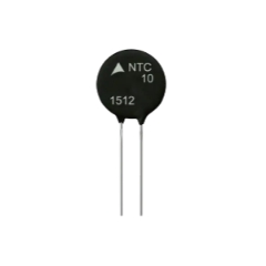B57127P0508M301 Image