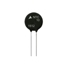 B57127P0509M301 Image