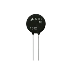 B57464S0509M000 Image