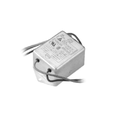 02DRCW5 Image