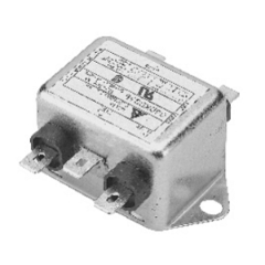 03DKBG5B Image
