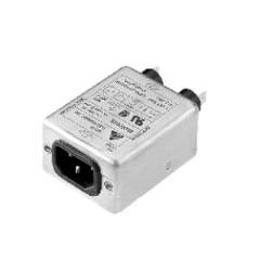 03DKDG3S Image