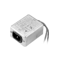 03DKDW3S Image