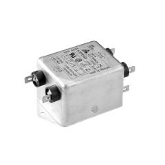 03DPCG5S Image