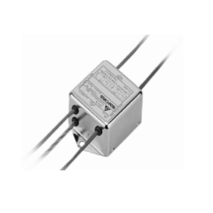 03DPCW5C Image