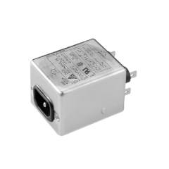 03DPDG3S Image