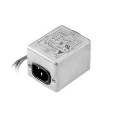 03DPDW3S Image