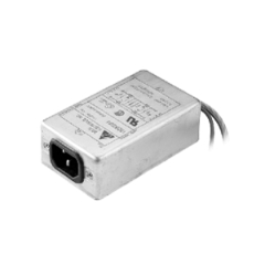 03DRDW3S Image