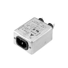 05DKDG3S Image