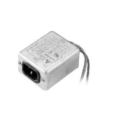05DKDW3S Image