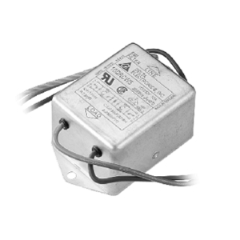 05DRCW5 Image
