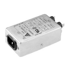 05DRDG3S Image