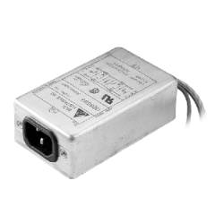 05DRDW3S Image