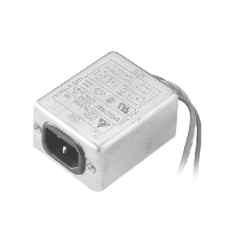 06DBDW3S Image