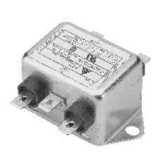 06DKBG5B Image