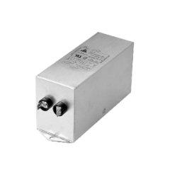 06DPCG5 Image