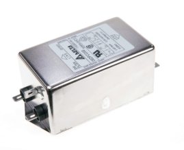 06DPCG5B/W5B Image