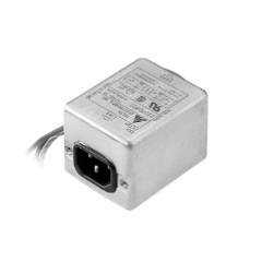 06DPDW3 Image