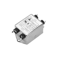 06DWCG5 Image