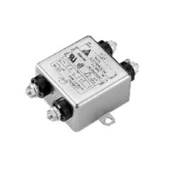 10DKAS5 Image