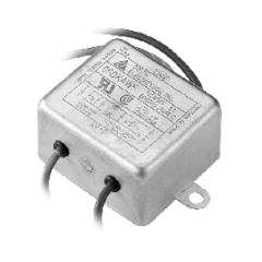 10DKAW5 Image