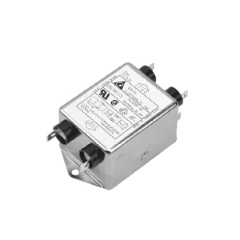 10DWCG5 Image