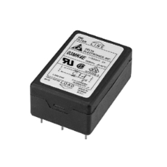 10MK4E Image