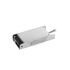10TDT1W4 Image