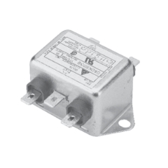 12DBBG5B Image