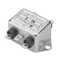 12DKBG5B Image
