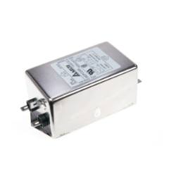 12DPCG5B/W5B Image