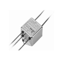 12DPCW5C Image