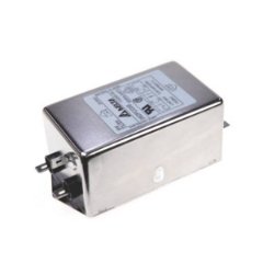 16DBCG5B Image