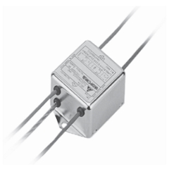 16DBCW5B Image