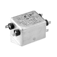 16DKCG5B Image