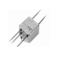 16DPCW5C Image