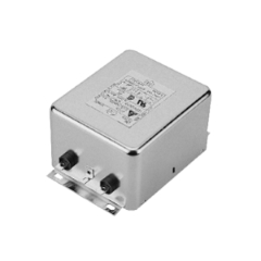 16DPGG5B/W5B/S5B Image