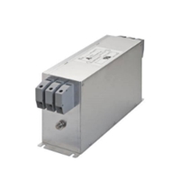 EMI / EMC Filter