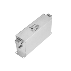18TDRT2 Image