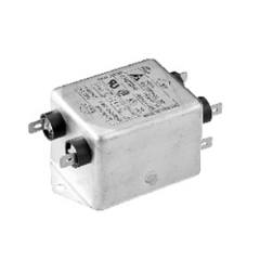 20DKCG5B Image