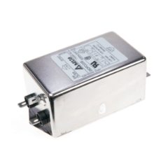 20DPCG5C Image
